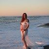 ashton_louise